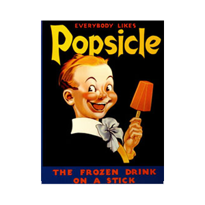 Popsicle.com